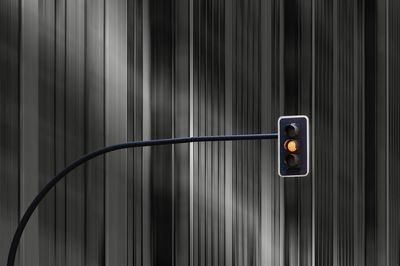 Full frame shot of metal