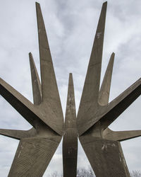 sky