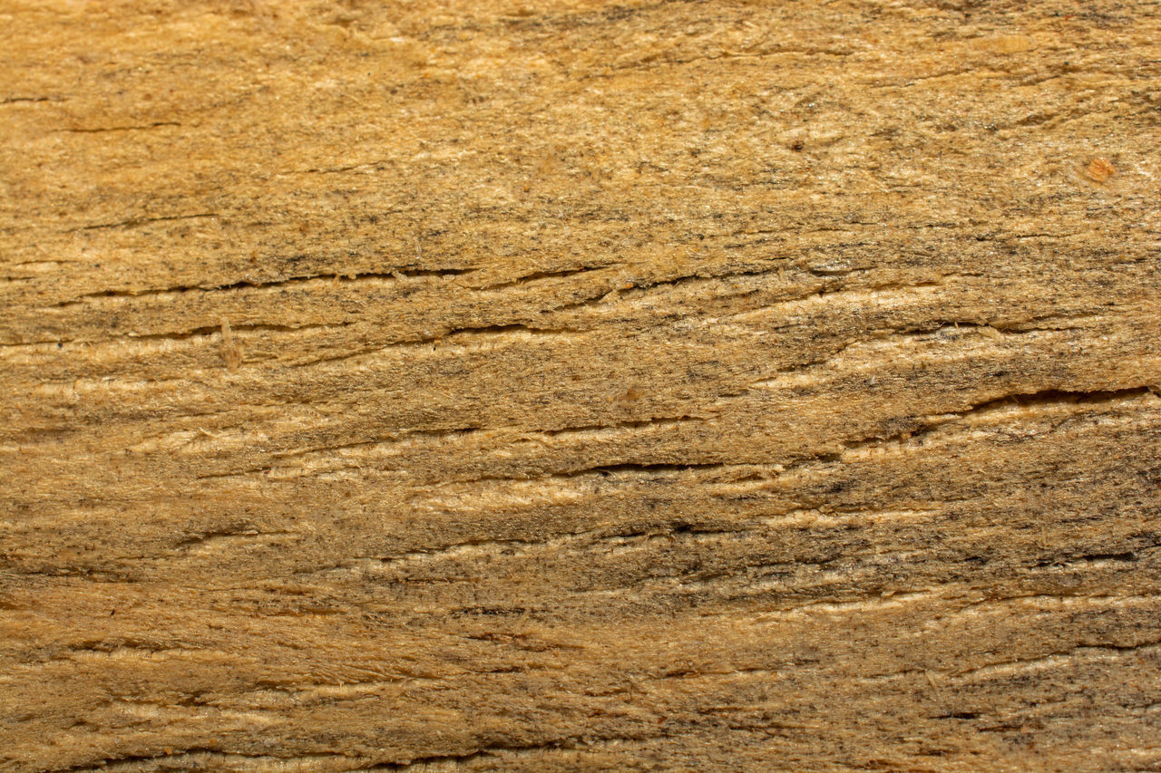 FULL FRAME SHOT OF ROCKS ON GROUND