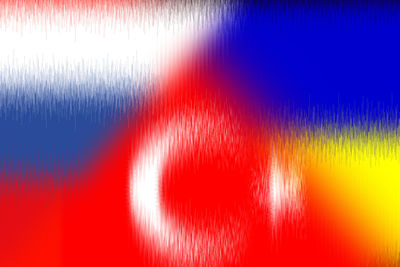 abstract