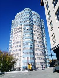 architecture