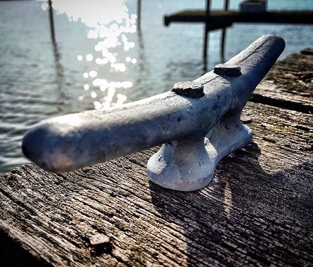 metal, close-up, rusty, old, focus on foreground, wood - material, metallic, abandoned, weathered, damaged, run-down, obsolete, deterioration, still life, wooden, day, chain, no people, outdoors, strength