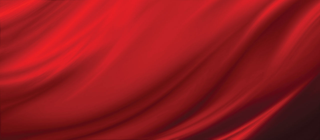 FULL FRAME SHOT OF RED ABSTRACT