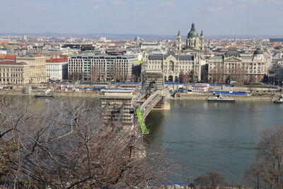 Budapest,