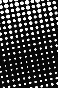 Full frame shot of pattern