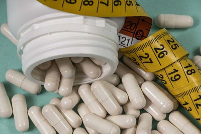 medicine