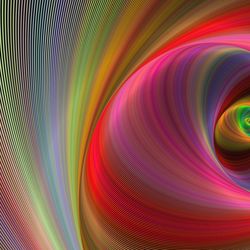 Full frame shot of abstract background