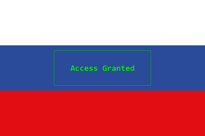 text