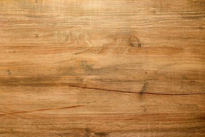 Wood brown background, dark texture