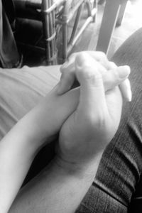 person