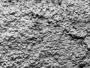 Full frame shot of abstract background