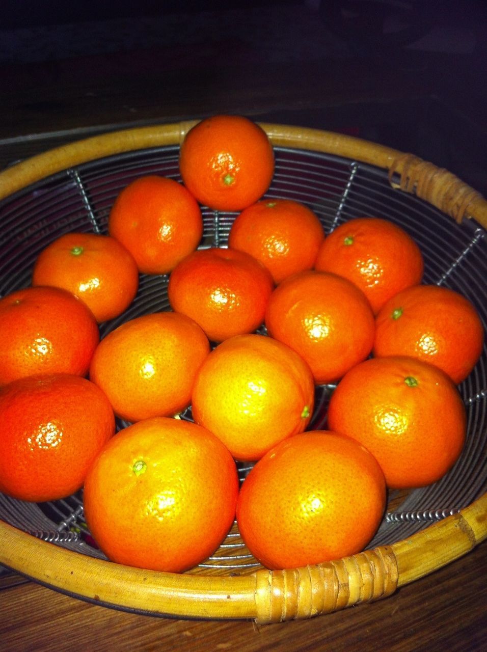 food and drink, food, indoors, freshness, healthy eating, orange color, still life, large group of objects, high angle view, fruit, vegetable, orange - fruit, pumpkin, abundance, table, close-up, yellow, basket, tomato, no people