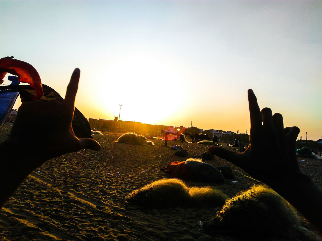 @marina beach ,chennai