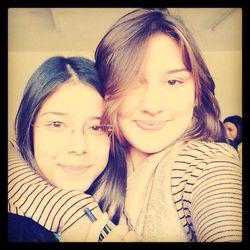 person