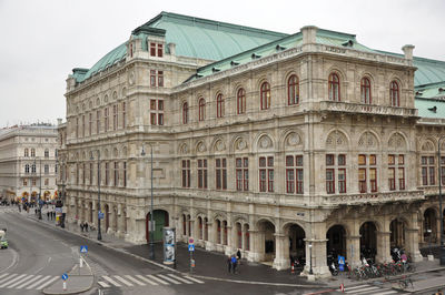 architecture