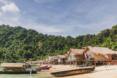 Phang-nga,