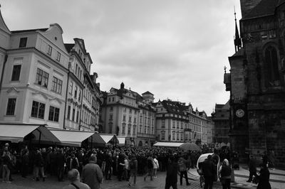 architecture