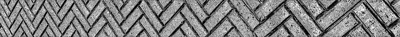 Full frame shot of tiled floor