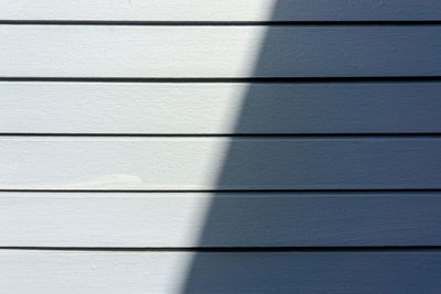 Full frame shot of wall