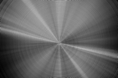 Full frame shot of metal ceiling