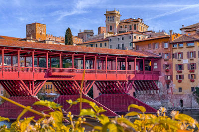 architecture