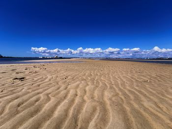 Areia, sand