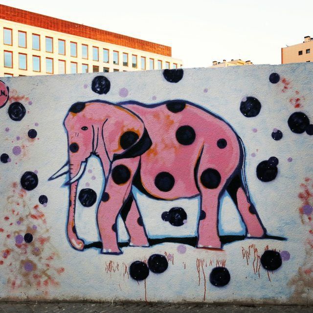 Streetartbcn