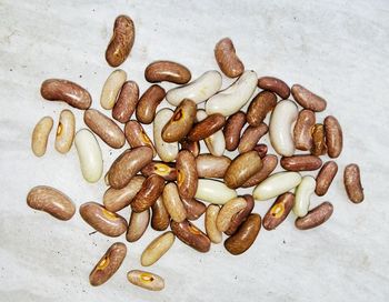 Close-up of bread