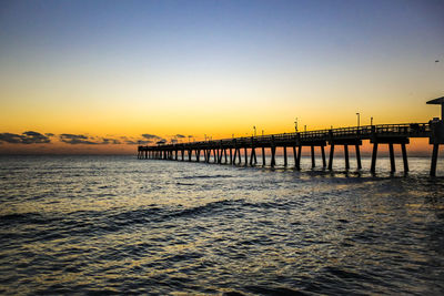 Florida beaches 