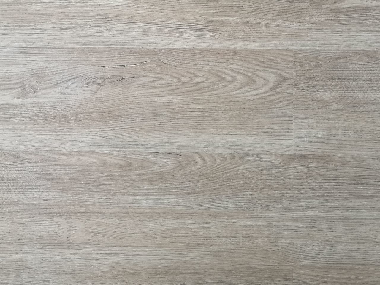 SURFACE LEVEL OF WOODEN PLANKS