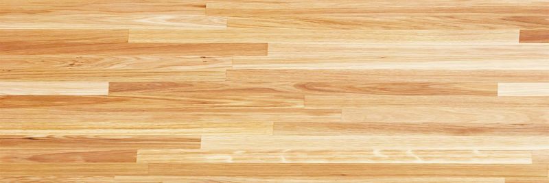 Full frame shot of hardwood floor