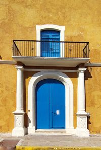 architecture
