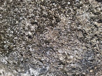 Full frame shot of abstract background