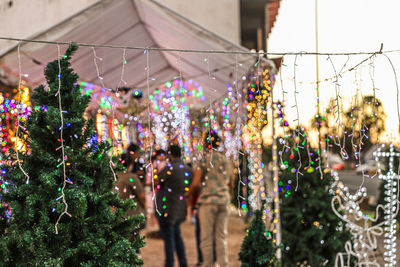 Christmas lights, extensions, electricity, color, multicolor, decorations, design element christmas,