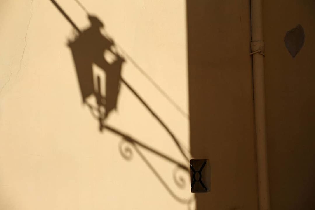 no people, low angle view, outdoors, day, sky, close-up