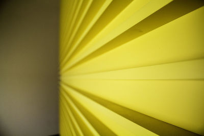 Full frame shot of abstract background