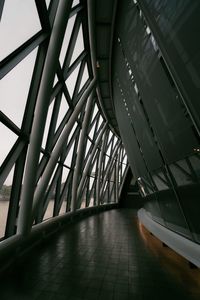 architecture