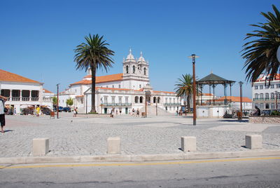 Sitio nazare