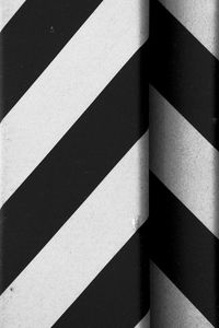 Full frame shot of tiled floor