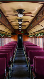 seat