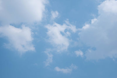 sky