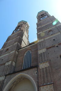 architecture