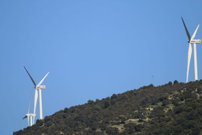 renewable energy