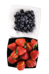 berry