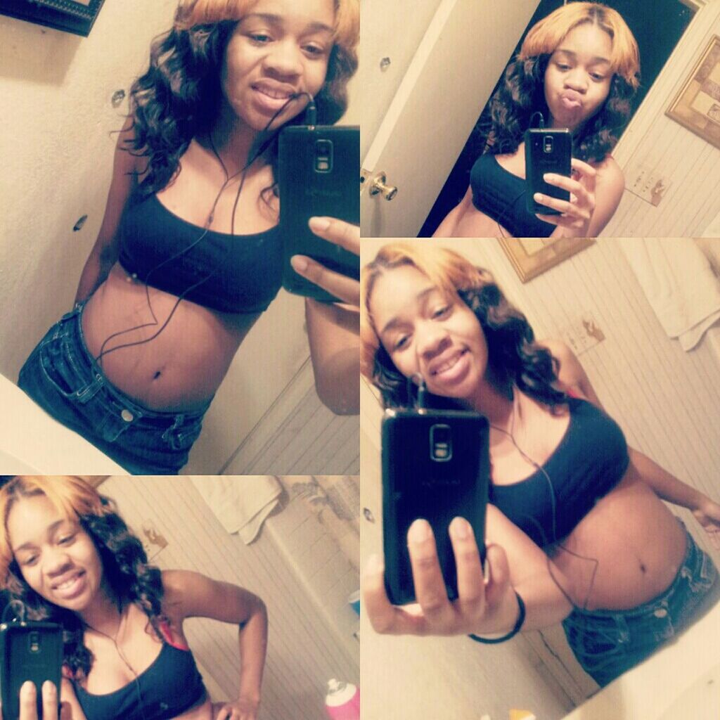 >>>>>>> #Conceited ^_^ ♥