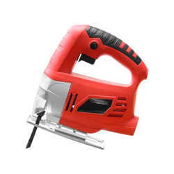 Close-up of telephone booth against white background