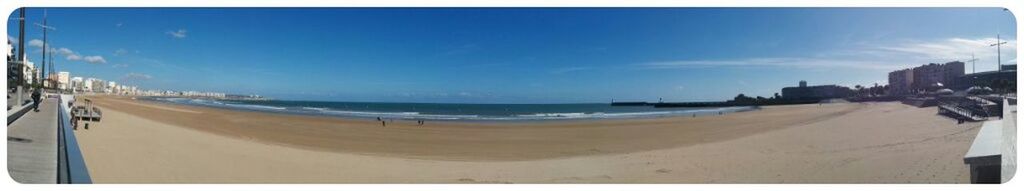 Les Sables-d'Olonne