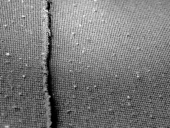 Full frame shot of textured surface