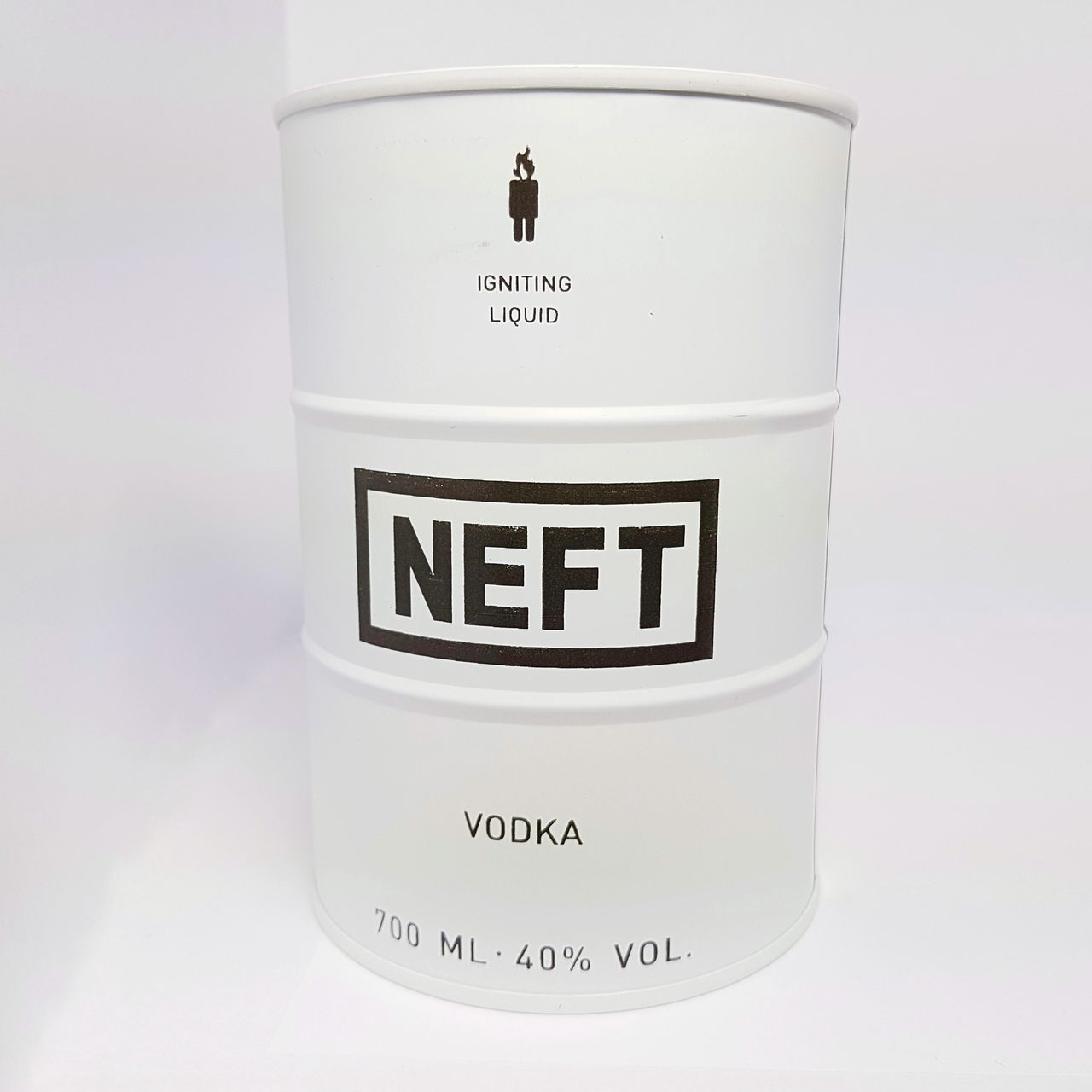 #neft