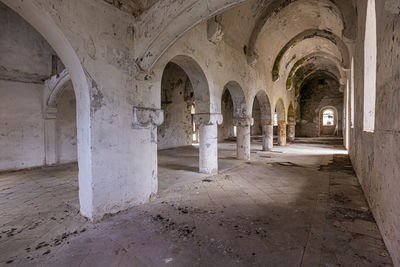 Agios panteleimon monastery cyprus